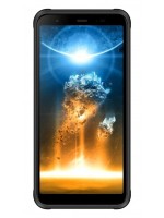 Blackview BV6300 Pro Spare Parts & Accessories by Maxbhi.com