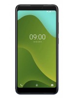 Wiko Y70 Spare Parts & Accessories by Maxbhi.com