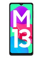 Samsung Galaxy M13 India Spare Parts & Accessories by Maxbhi.com