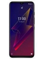 Wiko Power U20 Spare Parts & Accessories by Maxbhi.com