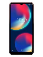 Wiko View4 Spare Parts & Accessories by Maxbhi.com