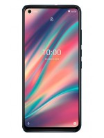 Wiko View 5 Plus Spare Parts & Accessories by Maxbhi.com