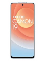 Tecno Camon 19 Spare Parts & Accessories by Maxbhi.com