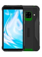 Blackview BV5100 Spare Parts & Accessories by Maxbhi.com