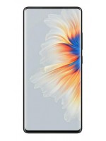 Xiaomi Mi Mix 4 5G Spare Parts & Accessories by Maxbhi.com