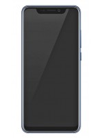 ZTE Axon 9 Pro Spare Parts & Accessories by Maxbhi.com