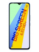 Infinix Smart 6 Plus India Spare Parts & Accessories by Maxbhi.com