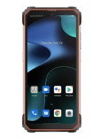 Blackview BL8800 Spare Parts & Accessories by Maxbhi.com