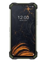 Doogee S88 Plus Spare Parts & Accessories by Maxbhi.com
