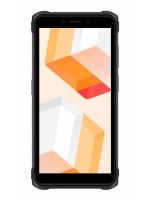 Ulefone Armor X10 Spare Parts & Accessories by Maxbhi.com