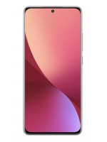 Xiaomi Mi 12 Spare Parts & Accessories by Maxbhi.com