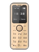 I kall k12 Spare Parts & Accessories by Maxbhi.com