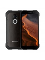 Doogee S61 Pro Spare Parts & Accessories by Maxbhi.com