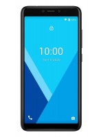 Wiko Sunny 5 Lite Spare Parts & Accessories by Maxbhi.com