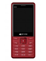 Micromax X818 Spare Parts & Accessories by Maxbhi.com