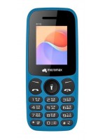 Micromax S115 Spare Parts & Accessories by Maxbhi.com