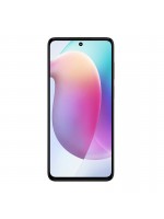 Motorola Moto G71s Spare Parts & Accessories by Maxbhi.com