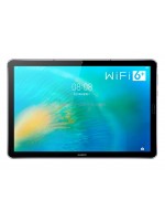 Huawei MatePad 10.8 Spare Parts & Accessories by Maxbhi.com