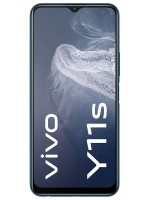 Vivo Y11s Spare Parts & Accessories by Maxbhi.com