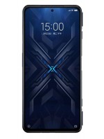 Xiaomi Black Shark 4 Spare Parts & Accessories by Maxbhi.com