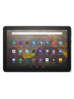 Amazon Fire HD 10 2021 Spare Parts & Accessories by Maxbhi.com