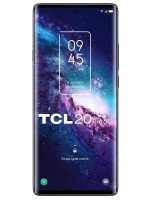 TCL 20 Pro 5G Spare Parts & Accessories by Maxbhi.com