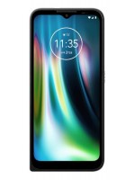 Motorola Defy 2021 Spare Parts & Accessories by Maxbhi.com