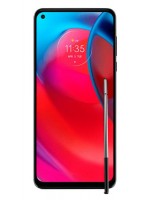 Motorola Moto G Stylus 5G Spare Parts & Accessories by Maxbhi.com