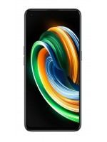 Realme Q3 Pro Carnival Spare Parts & Accessories by Maxbhi.com
