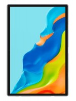 Ulefone Tab A7 Spare Parts & Accessories by Maxbhi.com