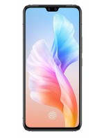 Vivo S10 Pro Spare Parts & Accessories by Maxbhi.com