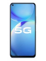 Vivo Y70t Spare Parts & Accessories by Maxbhi.com