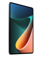 Xiaomi Pad 5 Pro Spare Parts & Accessories by Maxbhi.com