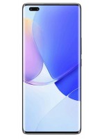 Huawei Nova 9 Pro Spare Parts & Accessories by Maxbhi.com