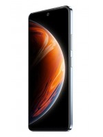 Infinix Zero X Spare Parts & Accessories by Maxbhi.com