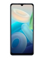 Vivo Y71T Spare Parts & Accessories by Maxbhi.com