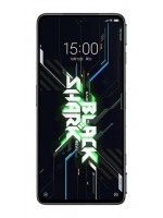 Xiaomi Black Shark 4S Spare Parts & Accessories by Maxbhi.com