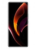 Honor 60 Pro Spare Parts & Accessories by Maxbhi.com