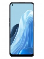 Oppo Find X5 Lite Spare Parts & Accessories by Maxbhi.com