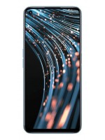 Realme V25 Spare Parts & Accessories by Maxbhi.com