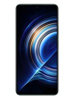 Xiaomi Redmi K50 Pro Spare Parts & Accessories by Maxbhi.com