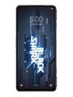 Xiaomi Black Shark 5 RS Spare Parts & Accessories by Maxbhi.com