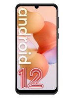 Ulefone Note 6T Spare Parts & Accessories by Maxbhi.com