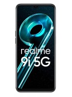 Realme 9i 5G Spare Parts & Accessories by Maxbhi.com