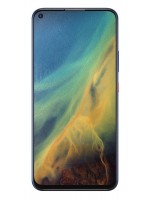 ZTE Blade V2020 5G Spare Parts & Accessories by Maxbhi.com