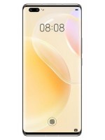 Huawei Nova 8 Pro 4G Spare Parts & Accessories by Maxbhi.com