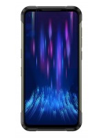 Doogee S97 Pro Spare Parts & Accessories by Maxbhi.com