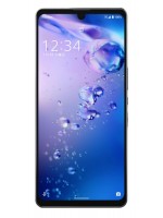 Sharp Aquos Zero6 Spare Parts & Accessories by Maxbhi.com