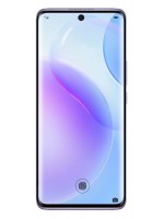 Huawei Nova 8 5G Spare Parts & Accessories by Maxbhi.com