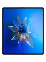 Huawei Mate X2 4G Spare Parts & Accessories by Maxbhi.com